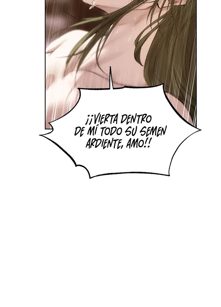 MILF Hunting In Another World Raw 15