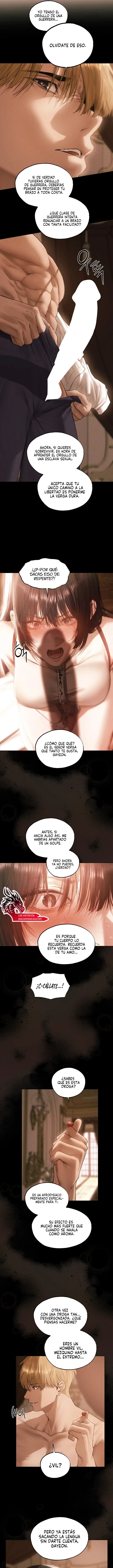 MILF Hunting In Another World Raw 13
