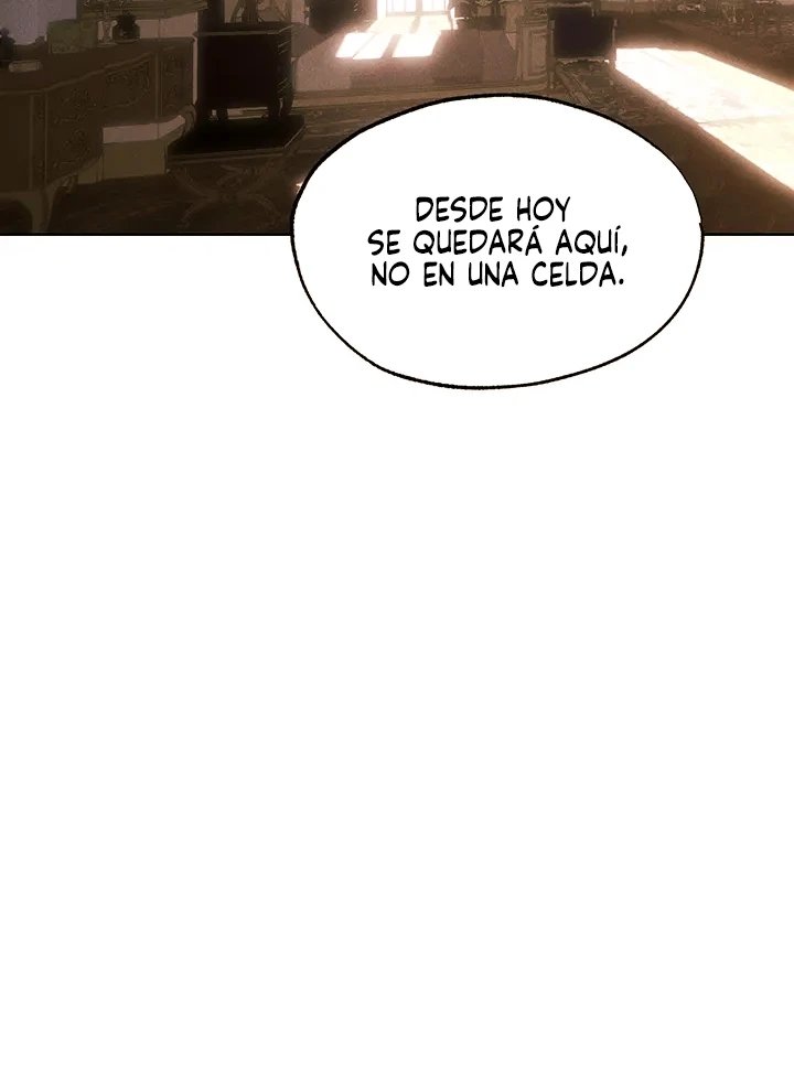MILF Hunting In Another World Raw 10
