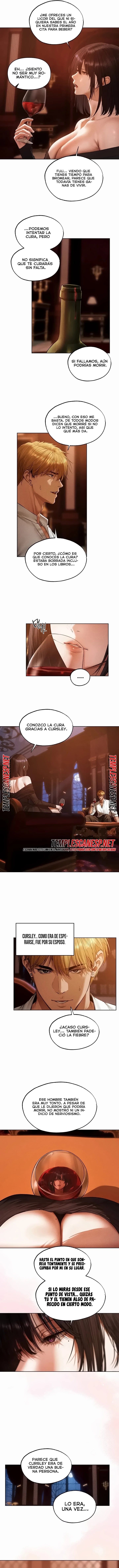 MILF Hunting In Another World Raw 7