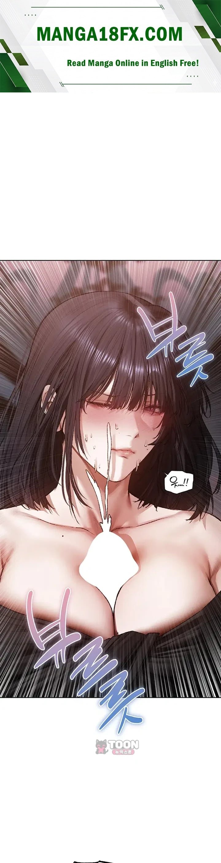 MILF Hunting In Another World Raw 1