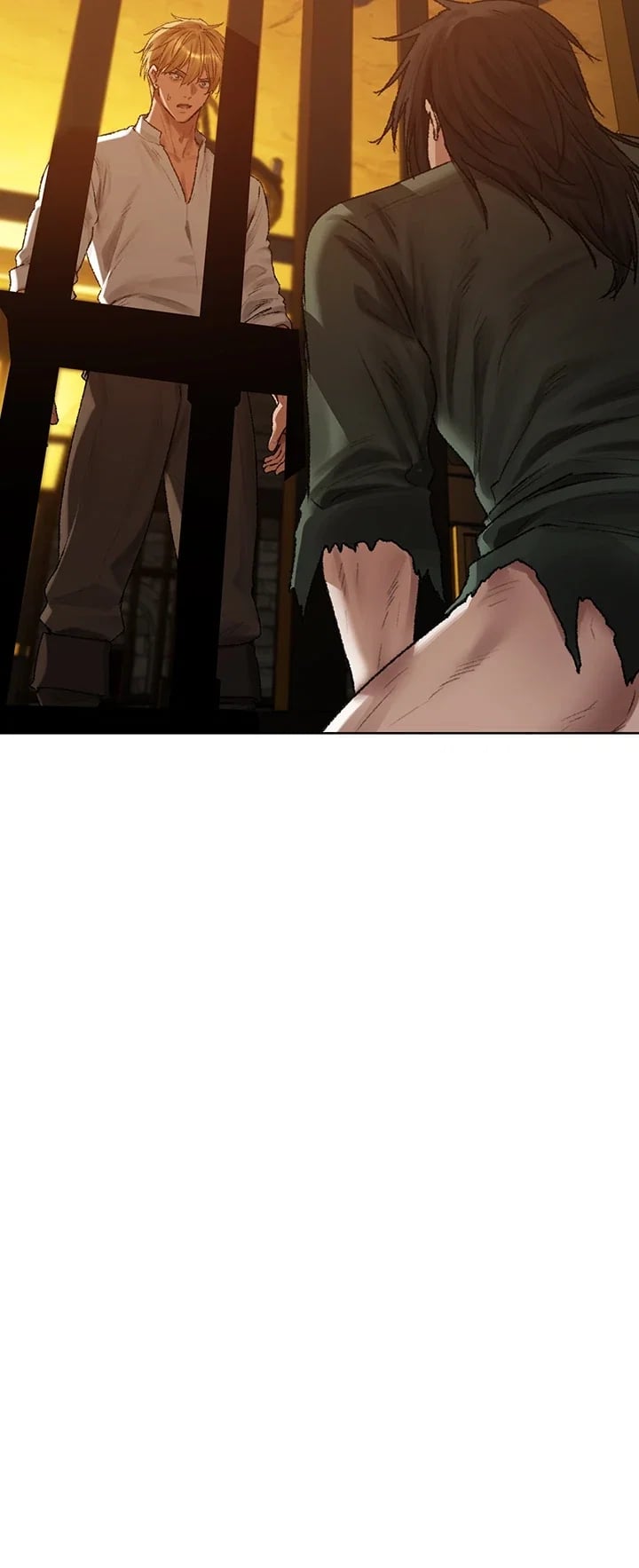 MILF Hunting In Another World Raw 8