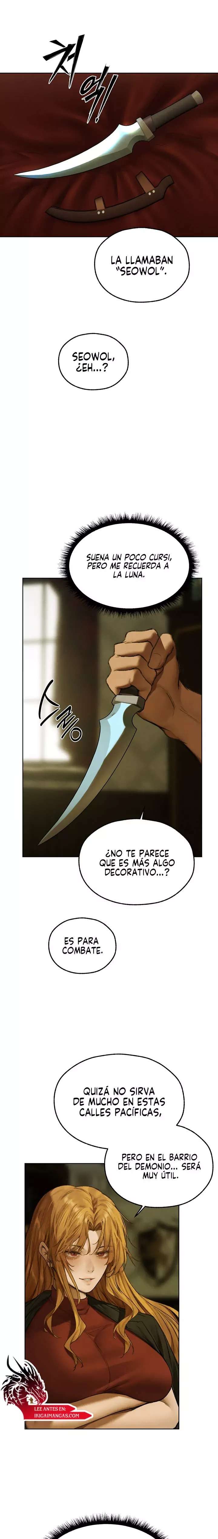 MILF Hunting In Another World Raw 13