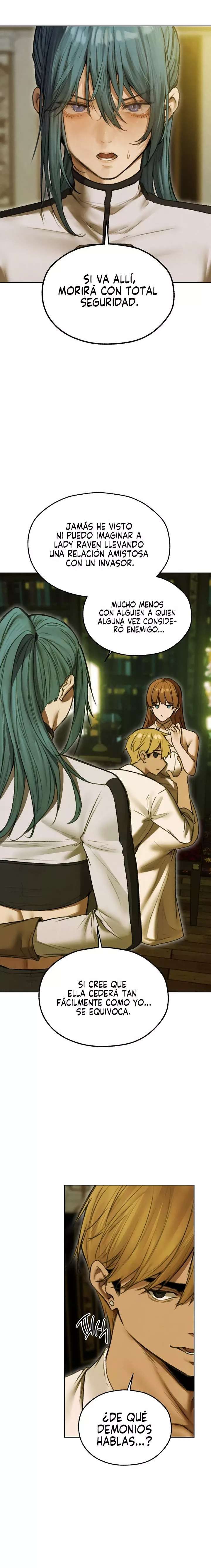 MILF Hunting In Another World Raw 10