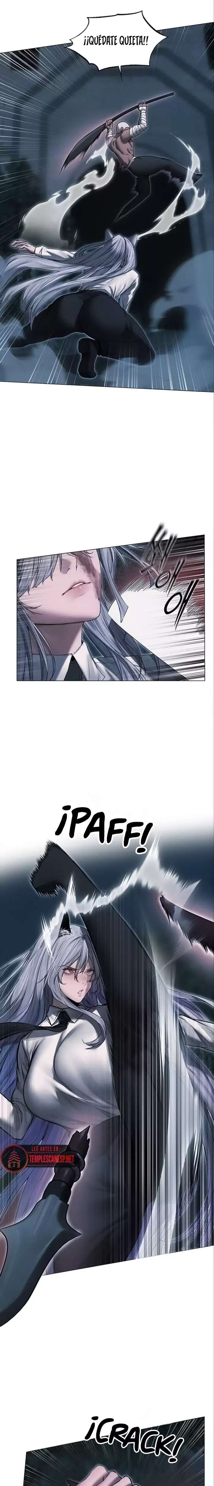 MILF Hunting In Another World Raw 12
