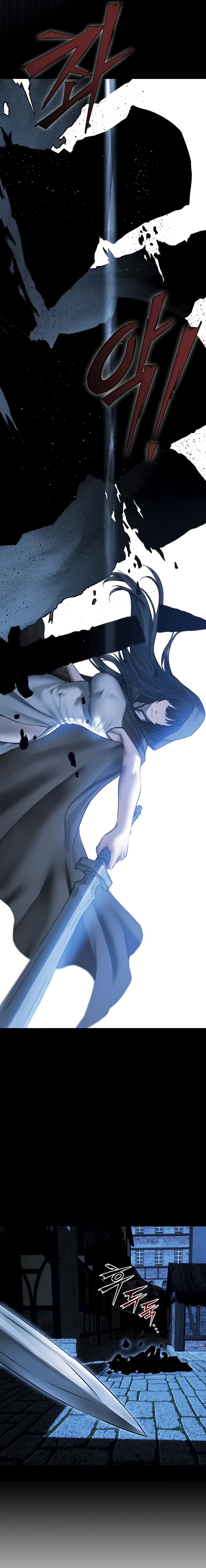 Milf Hunting in Another World 15