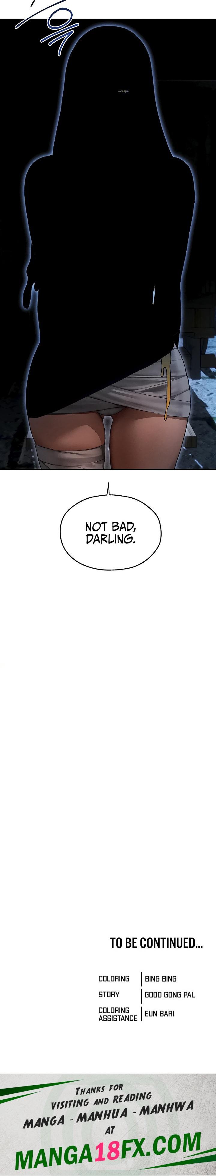 Milf Hunting in Another World 22