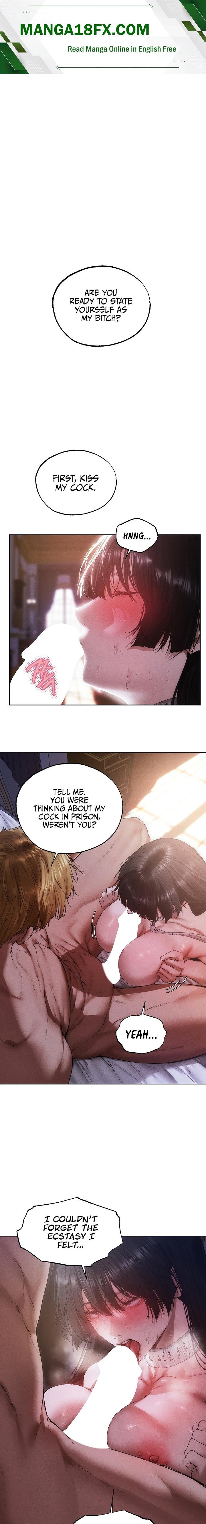 Milf Hunting in Another World 1