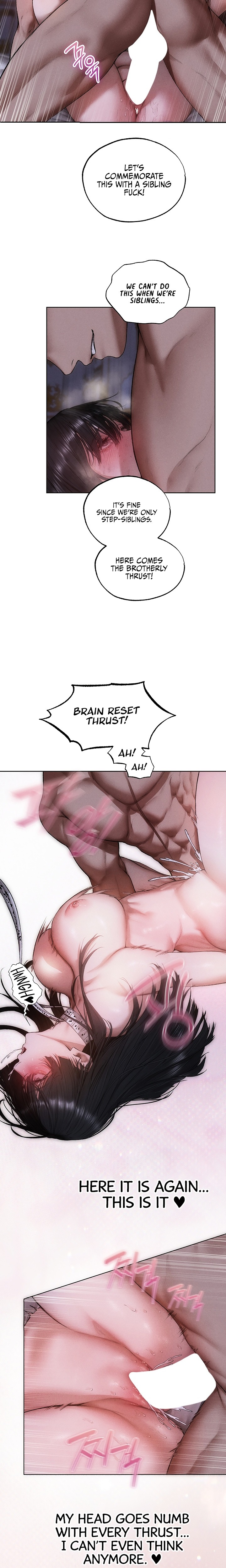 Milf Hunting in Another World 8