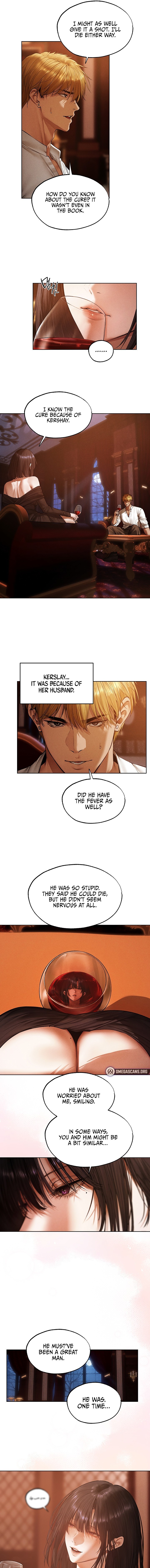 Milf Hunting in Another World 9