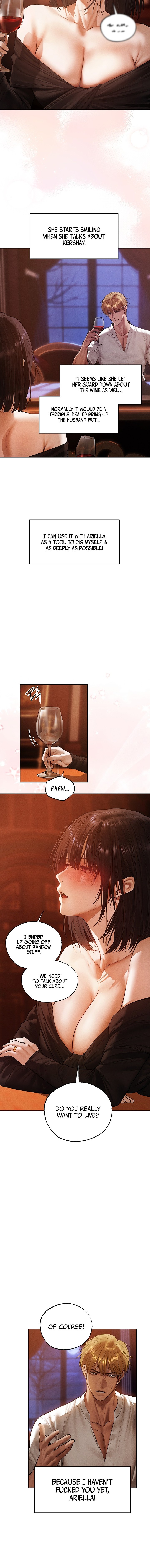 Milf Hunting in Another World 10
