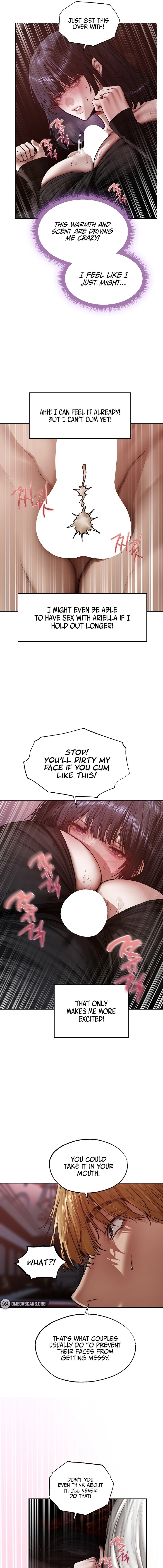 Milf Hunting in Another World 9