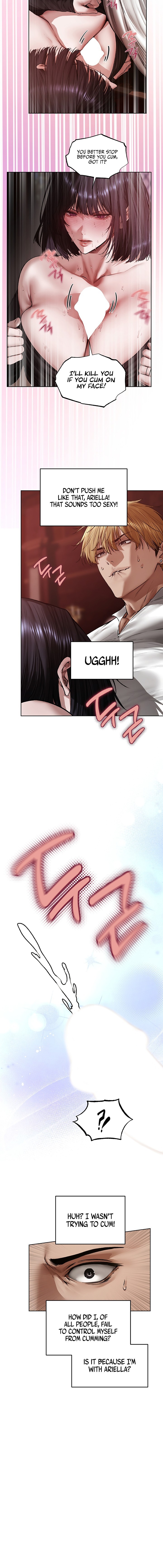 Milf Hunting in Another World 10