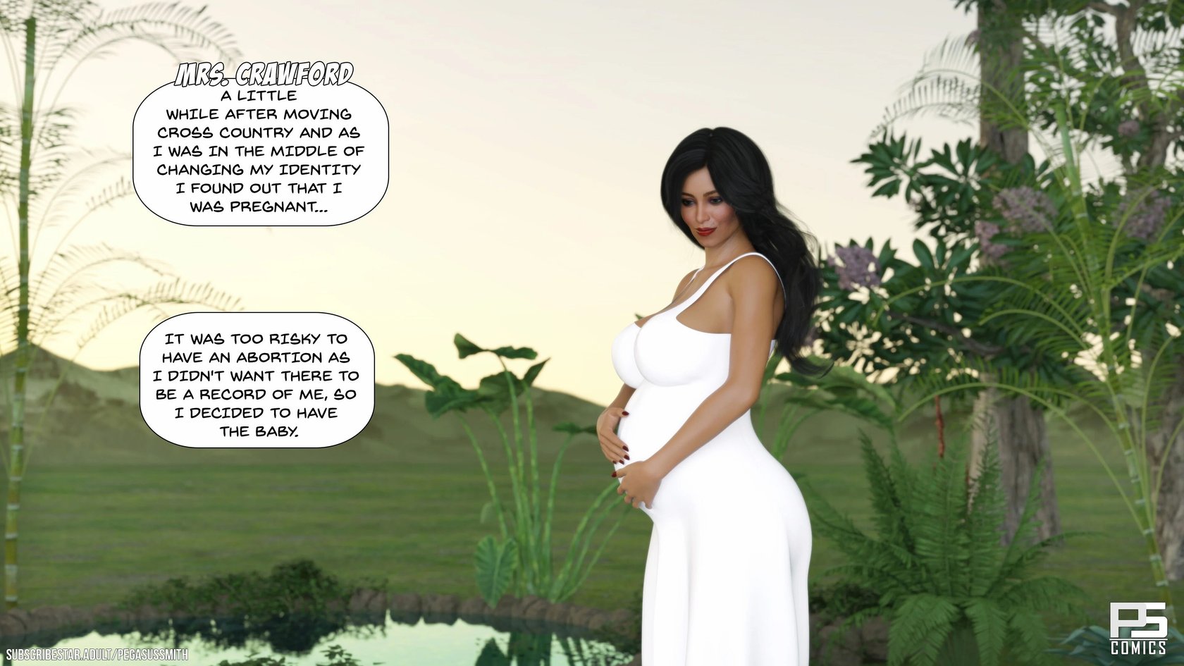 Milf Mansion 2 61