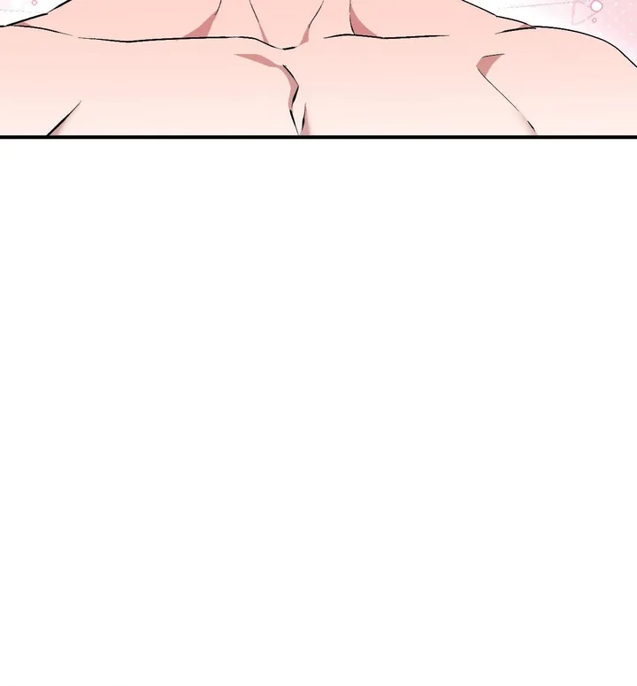 Milk My Strawberries (Uncensored) 105