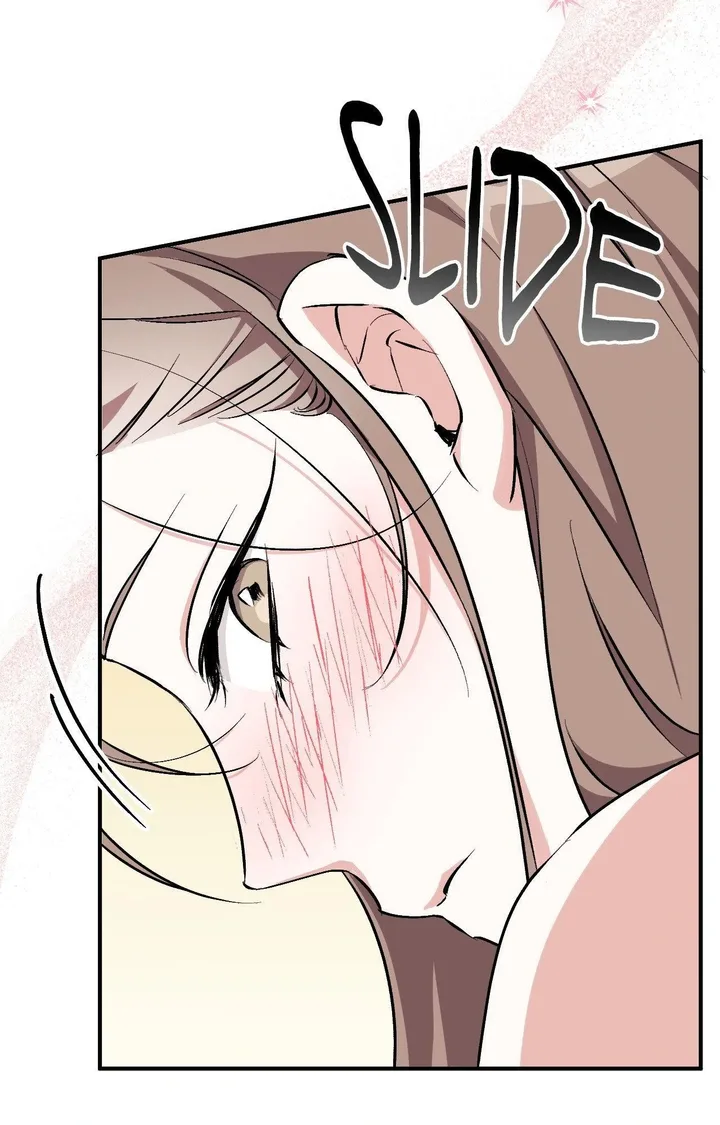 Milk My Strawberries (Uncensored) 110