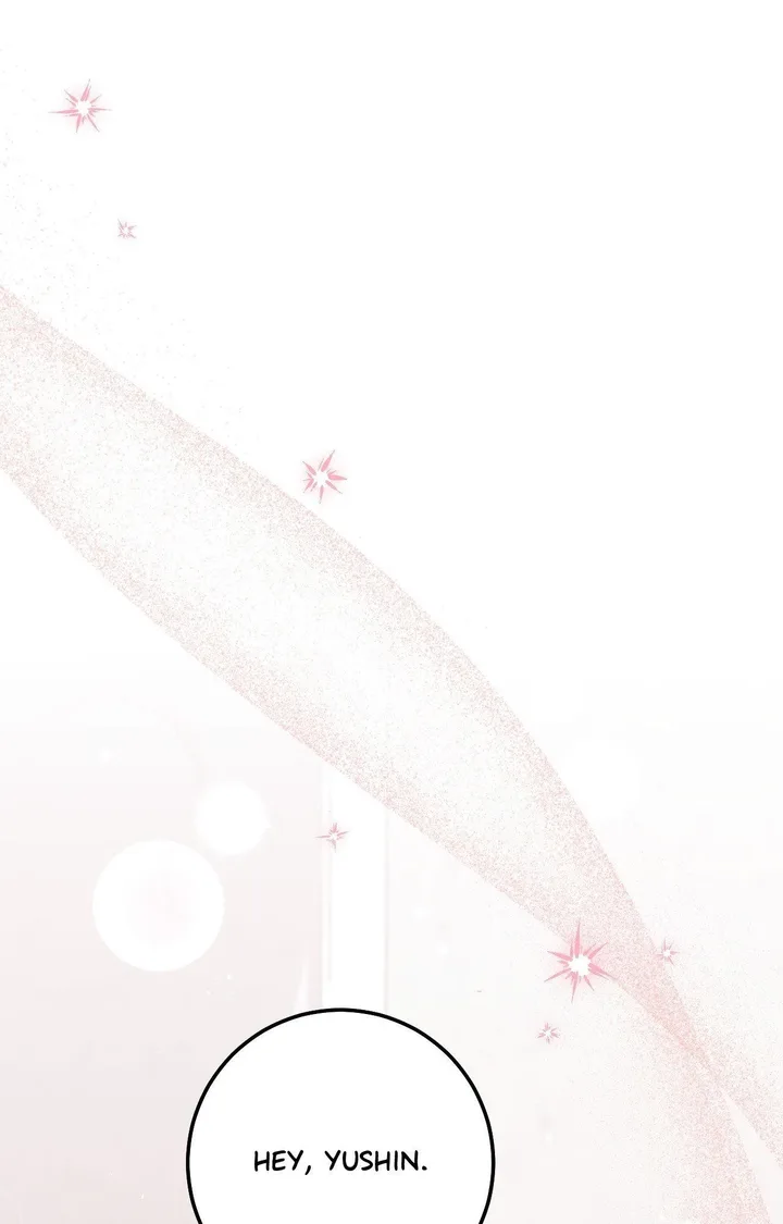 Milk My Strawberries (Uncensored) 111