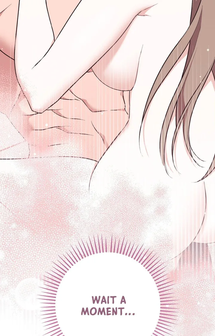Milk My Strawberries (Uncensored) 113