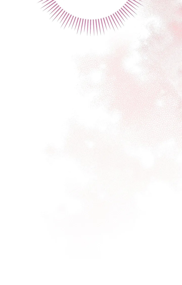 Milk My Strawberries (Uncensored) 114