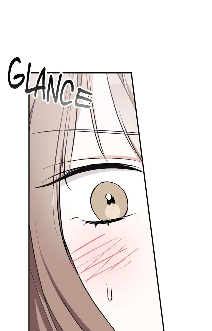 Milk My Strawberries (Uncensored) 22