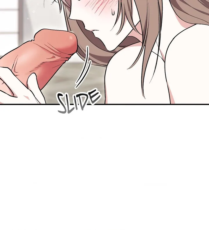 Milk My Strawberries (Uncensored) 24