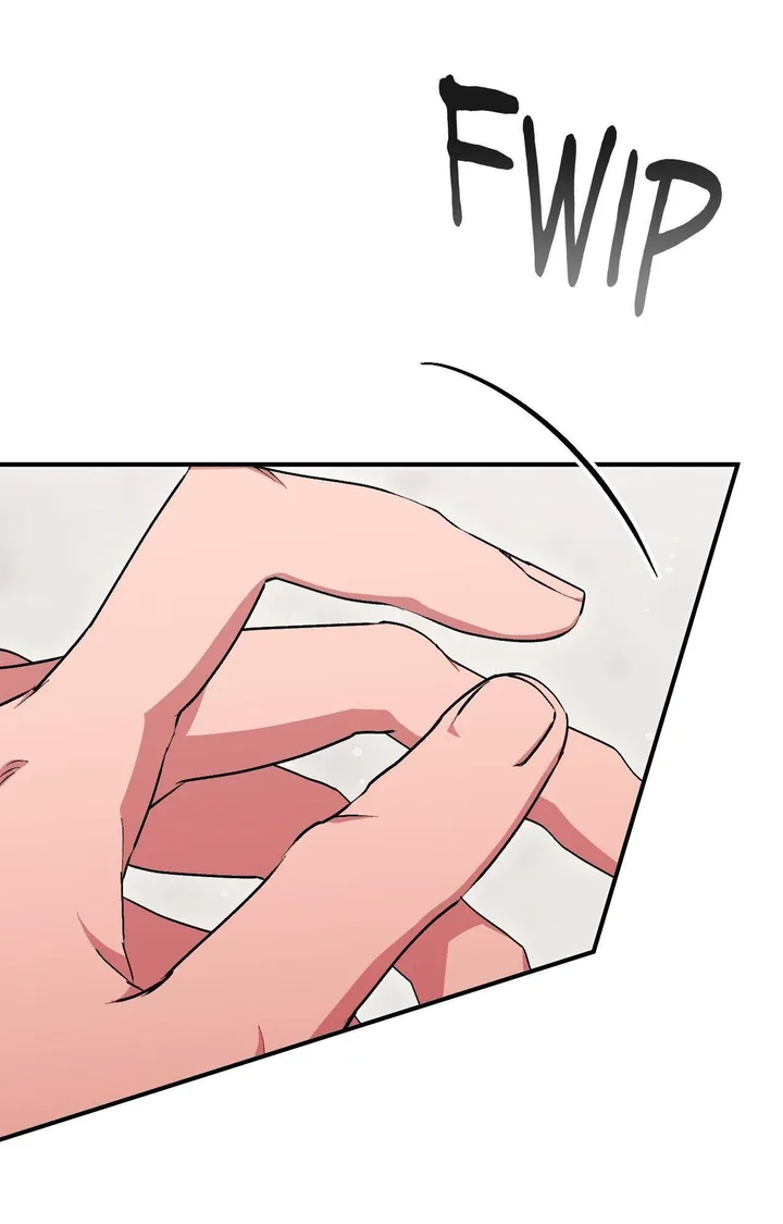 Milk My Strawberries (Uncensored) 29