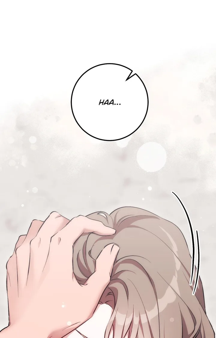 Milk My Strawberries (Uncensored) 30