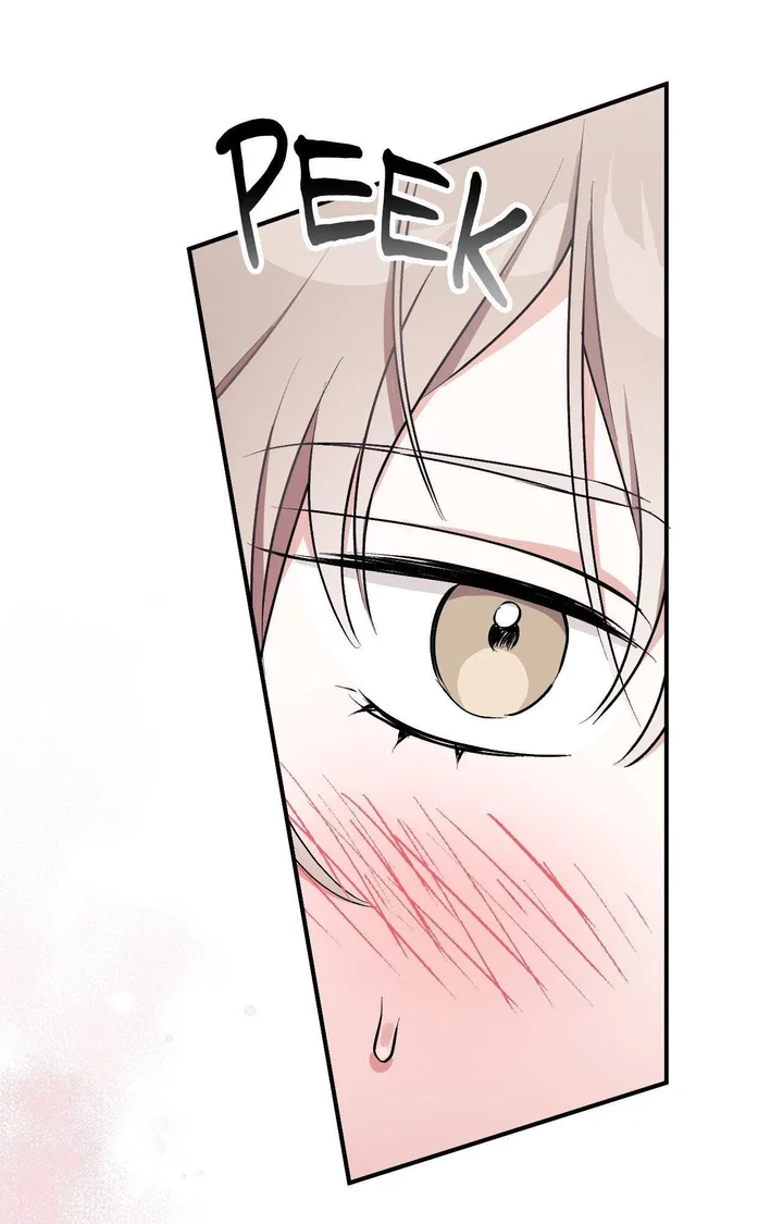 Milk My Strawberries (Uncensored) 32