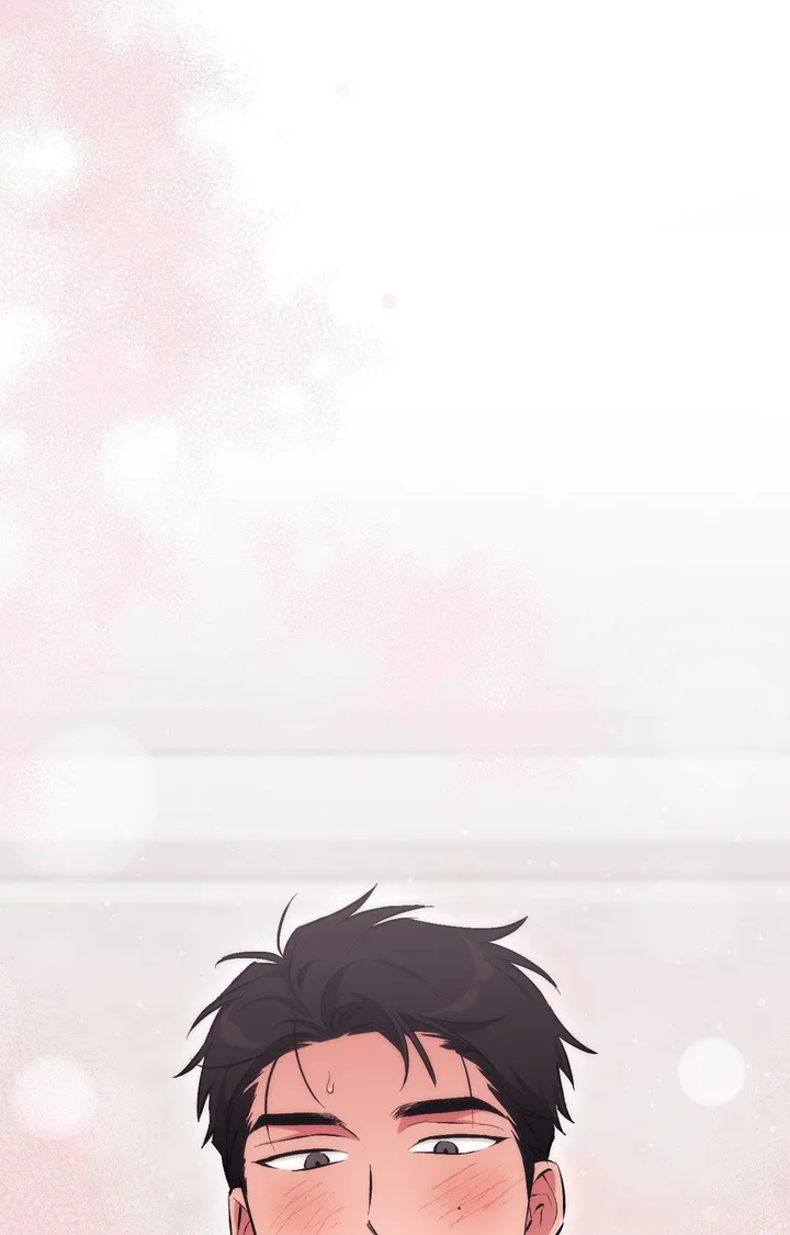 Milk My Strawberries (Uncensored) 33
