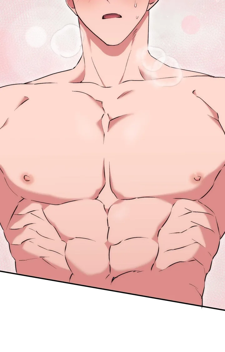 Milk My Strawberries (Uncensored) 34