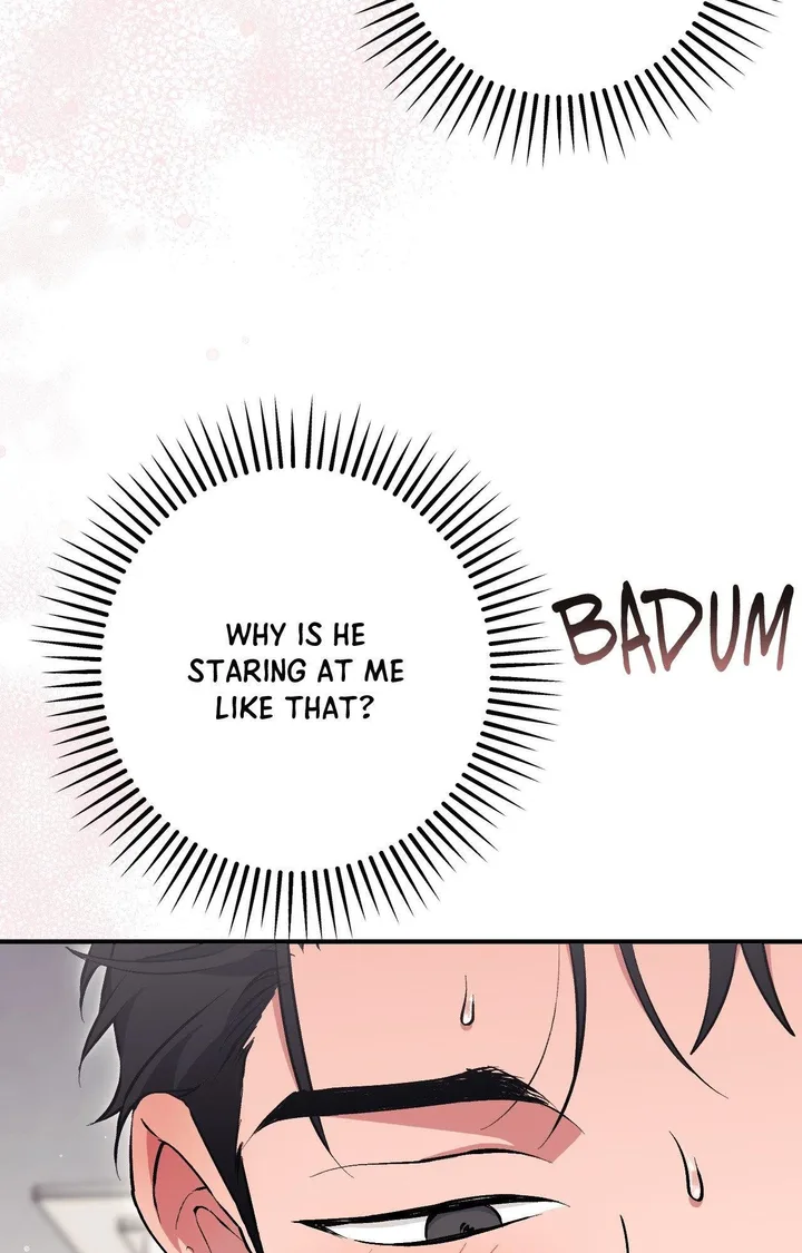 Milk My Strawberries (Uncensored) 36