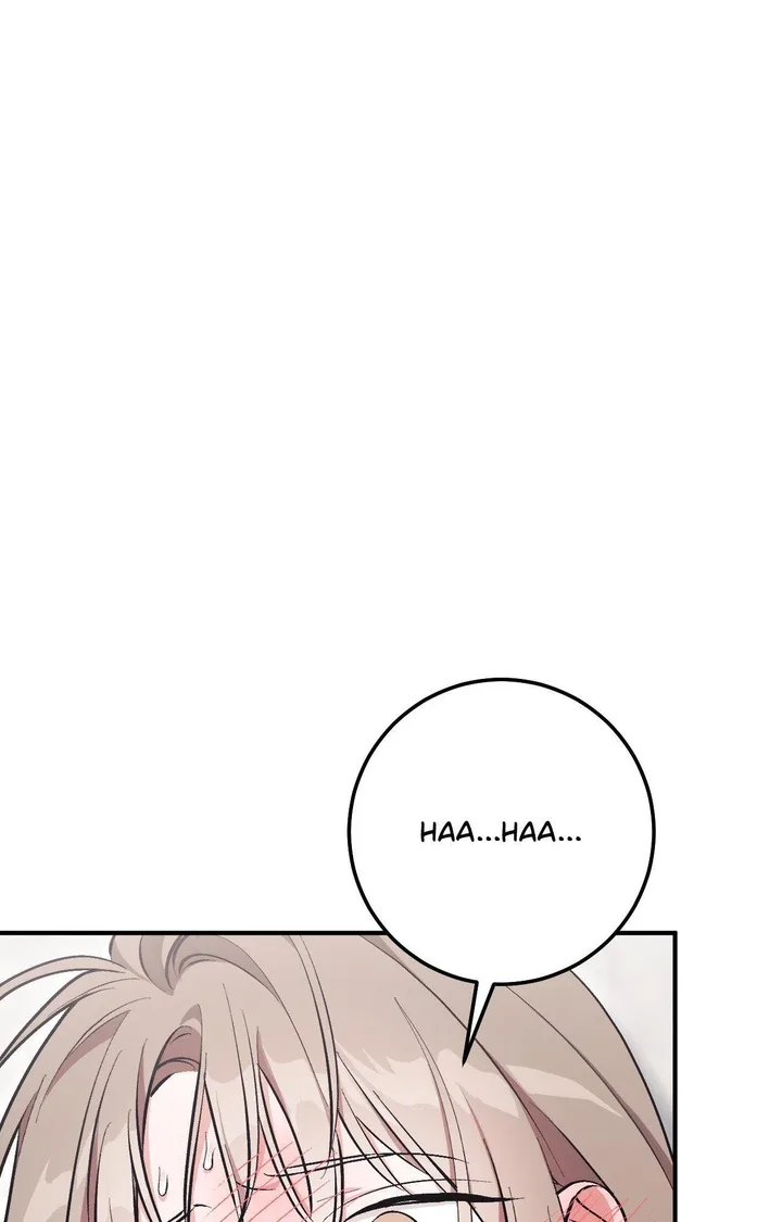 Milk My Strawberries (Uncensored) 5