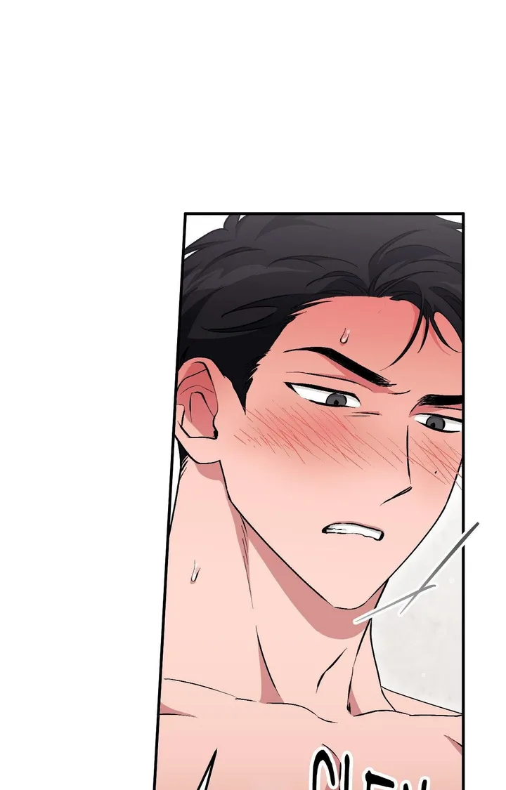 Milk My Strawberries (Uncensored) 41