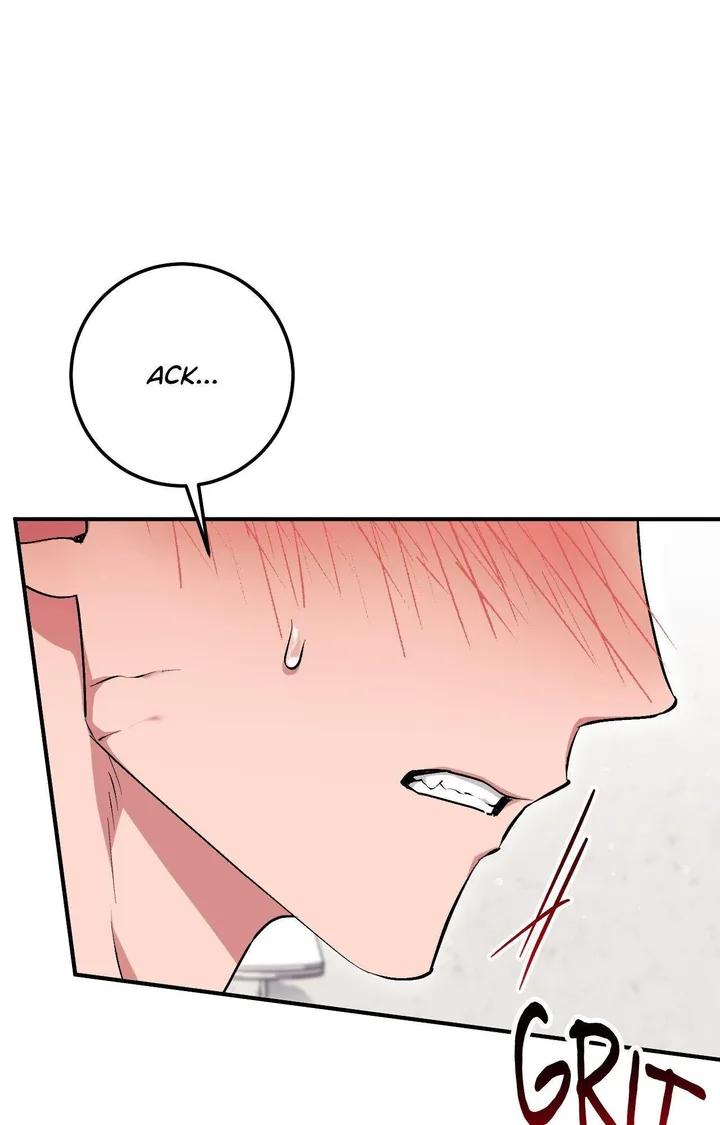 Milk My Strawberries (Uncensored) 44