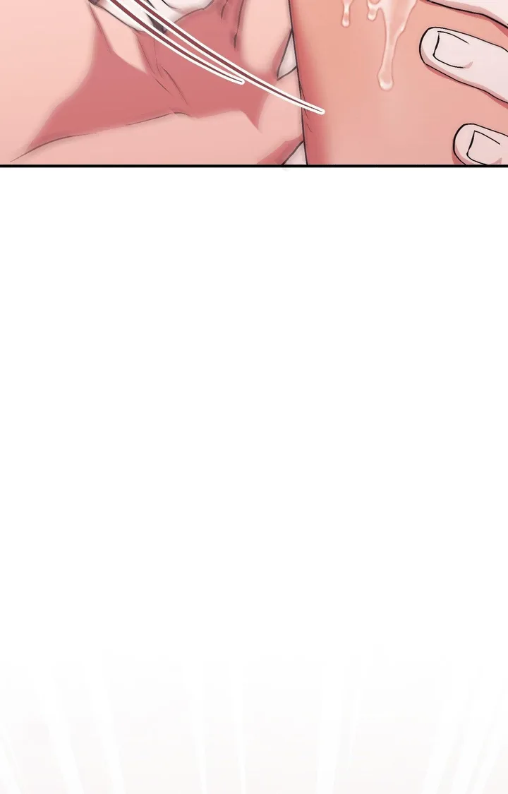 Milk My Strawberries (Uncensored) 46