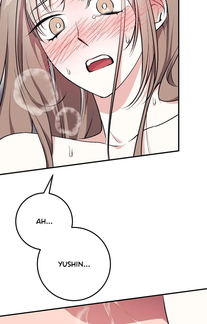 Milk My Strawberries (Uncensored) 6
