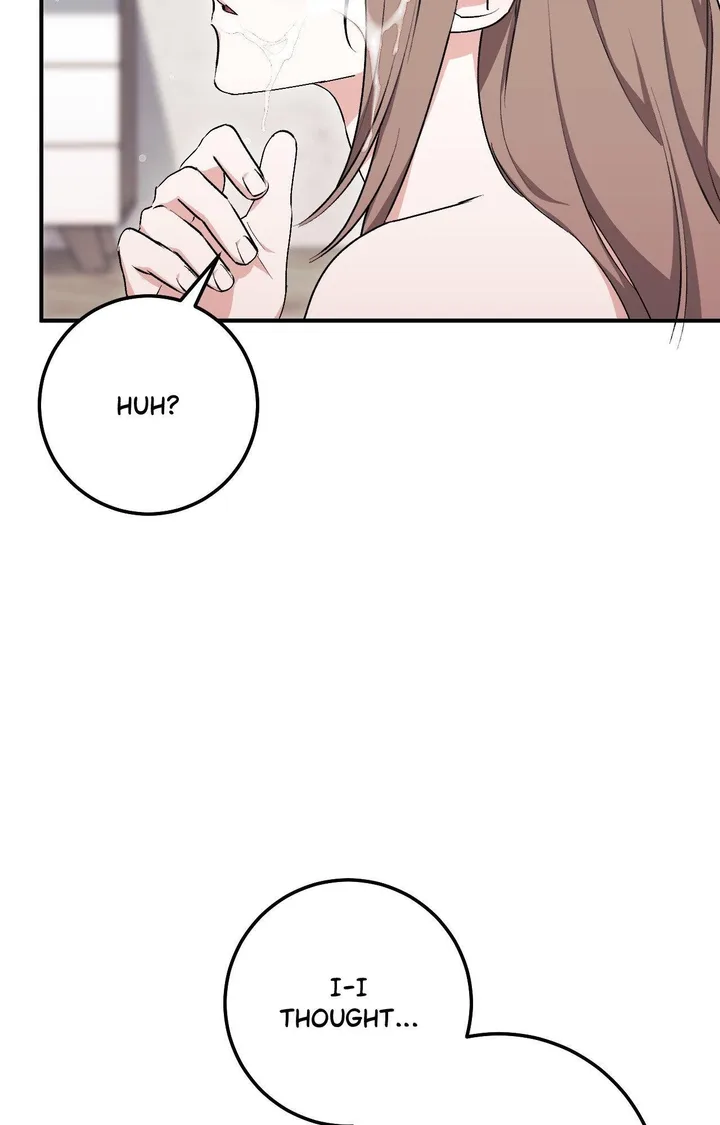 Milk My Strawberries (Uncensored) 56