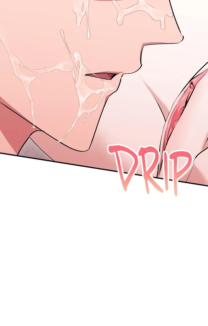 Milk My Strawberries (Uncensored) 7