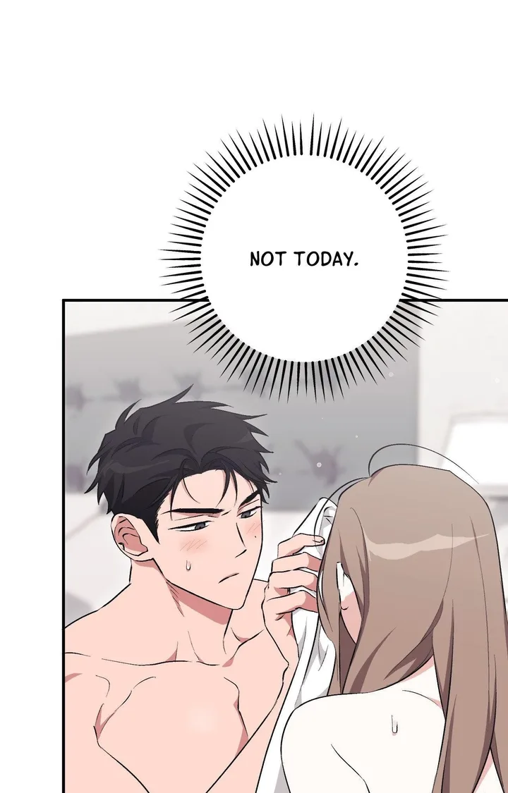 Milk My Strawberries (Uncensored) 65
