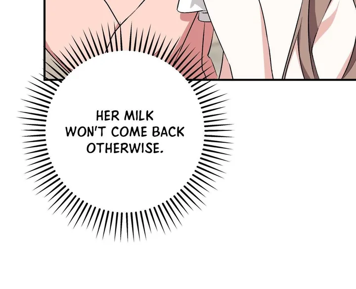 Milk My Strawberries (Uncensored) 66