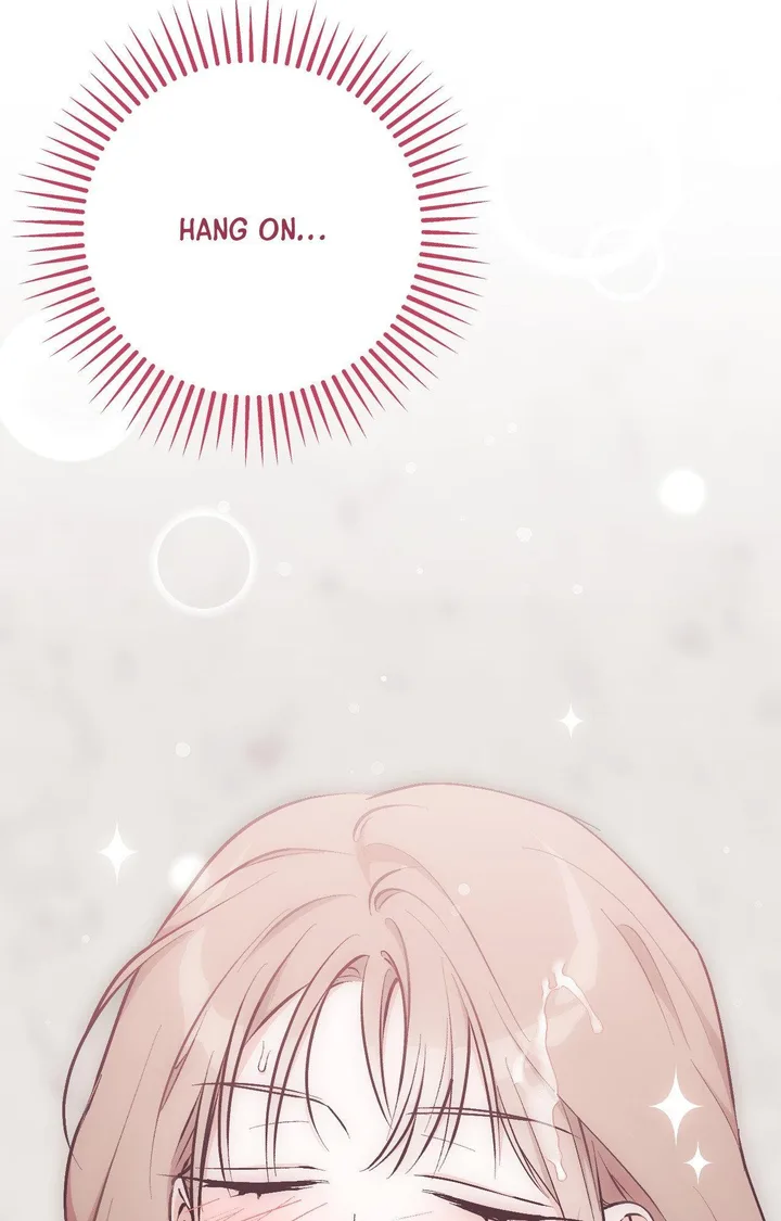 Milk My Strawberries (Uncensored) 68