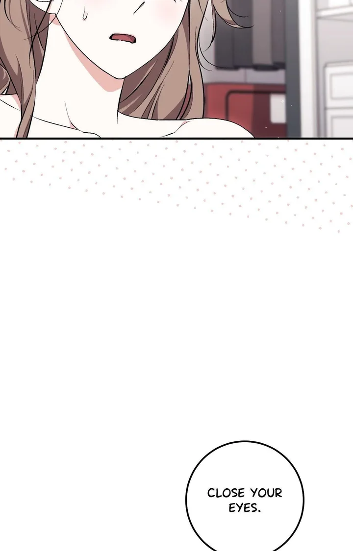 Milk My Strawberries (Uncensored) 81