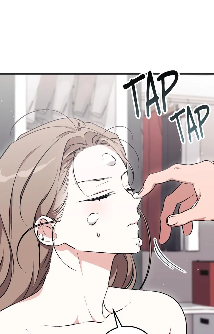 Milk My Strawberries (Uncensored) 83