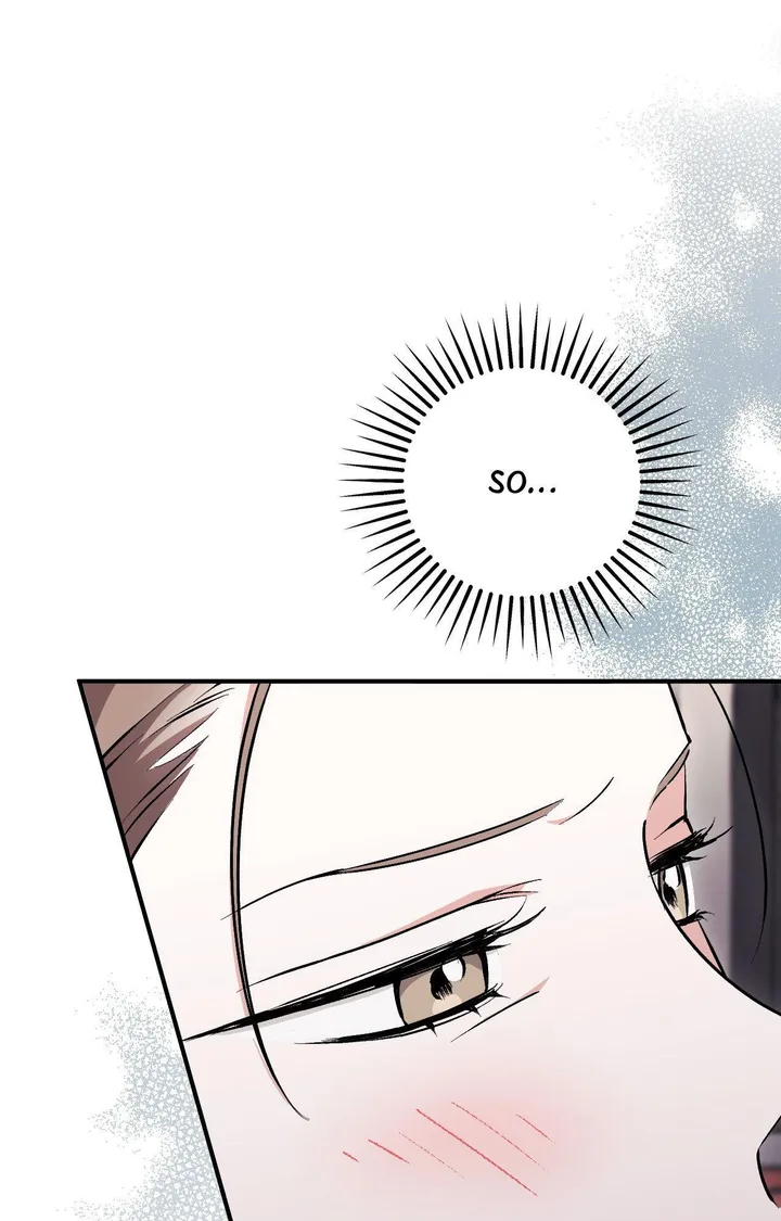 Milk My Strawberries (Uncensored) 86