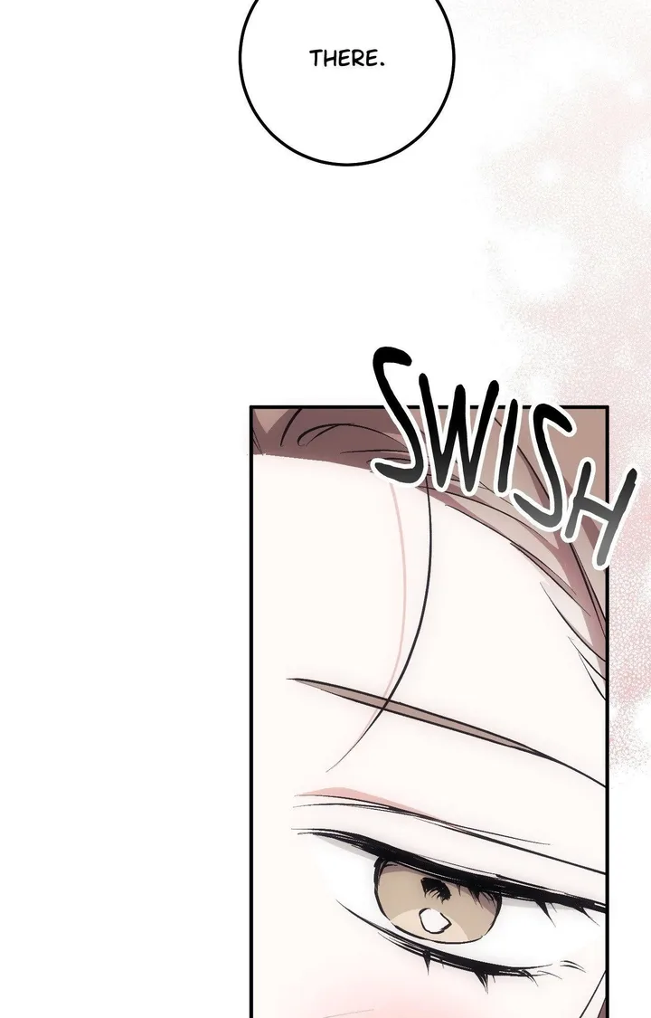 Milk My Strawberries (Uncensored) 98