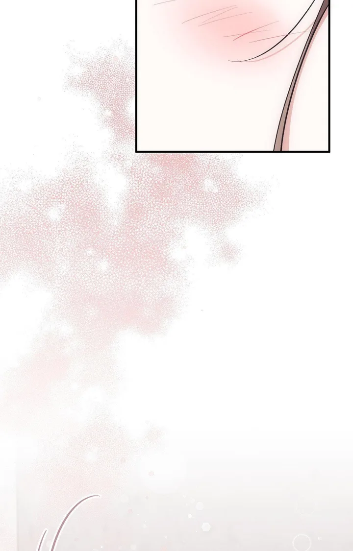 Milk My Strawberries (Uncensored) 99