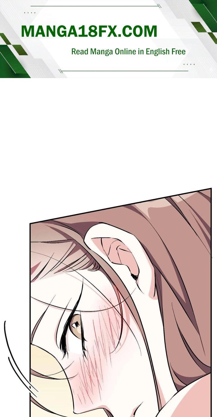Milk My Strawberries (Uncensored) 1