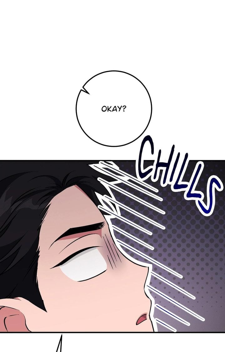 Milk My Strawberries (Uncensored) 12