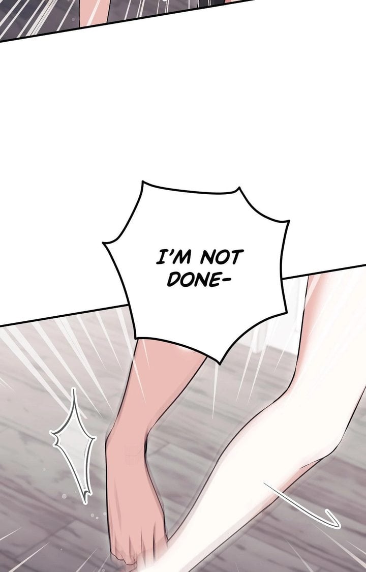 Milk My Strawberries (Uncensored) 113