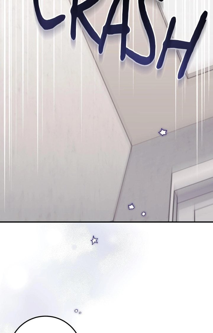 Milk My Strawberries (Uncensored) 115